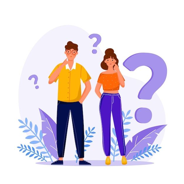 چرا باید سایت ذاشنه باشیم